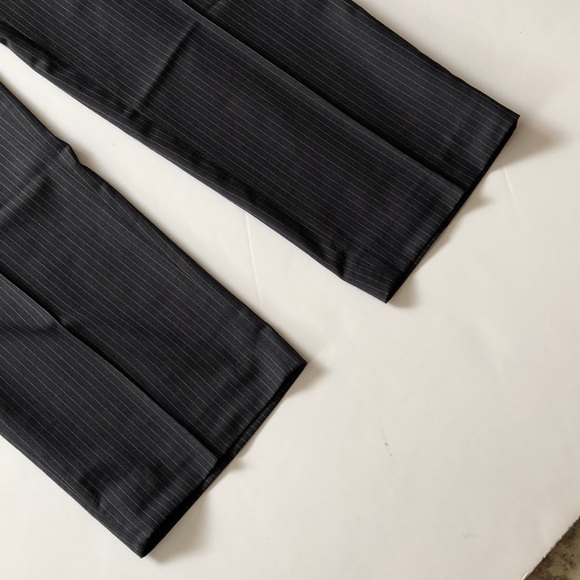 Combatant Gentlemen Pants (men’s) - Picture 3 of 8